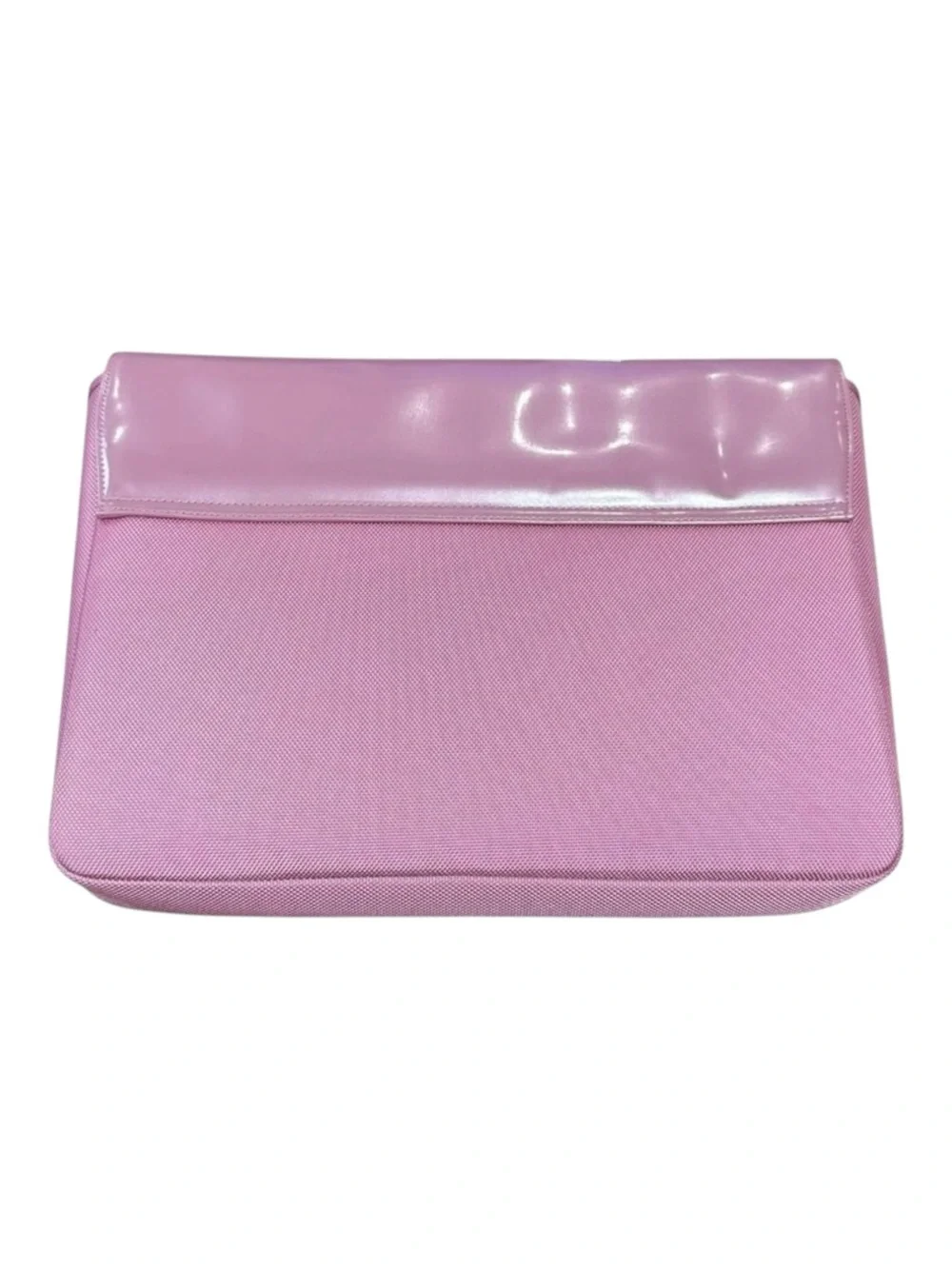 Deadstock: new Sony ✫ VAIO CS Series Smart Protection Case ✫ Barbie Pink ✫ 14.1”